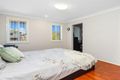 Property photo of 5/21 Alamar Crescent Quakers Hill NSW 2763
