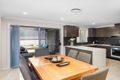 Property photo of 5/21 Alamar Crescent Quakers Hill NSW 2763