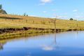 Property photo of 71 Eagle Creek Road Werombi NSW 2570