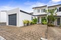 Property photo of 7/77 Government Road Labrador QLD 4215