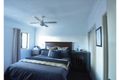 Property photo of 18/2 Geraldton Drive Varsity Lakes QLD 4227