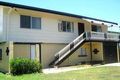 Property photo of 41 Valencia Street Cranbrook QLD 4814