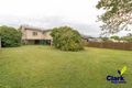 Property photo of 65 Froude Street Banyo QLD 4014