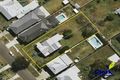 Property photo of 65 Froude Street Banyo QLD 4014