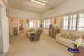 Property photo of 65 Froude Street Banyo QLD 4014