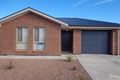 Property photo of 8 Eden Court Whyalla Stuart SA 5608