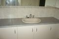 Property photo of 1 Jake Court Munno Para West SA 5115