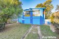 Property photo of 12 Somerset Street Kallangur QLD 4503