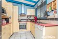 Property photo of 12 Somerset Street Kallangur QLD 4503