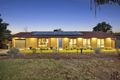 Property photo of 23 Dumas Street McKellar ACT 2617