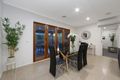 Property photo of 7 Kimbolton Drive Lysterfield VIC 3156