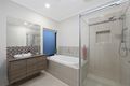 Property photo of 7 Kimbolton Drive Lysterfield VIC 3156