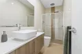 Property photo of 18B Gray Street Plympton SA 5038