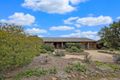 Property photo of 13 Macquarie Street Goulburn NSW 2580