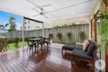 Property photo of 4/56 Dobson Street Ascot QLD 4007