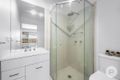 Property photo of 4/56 Dobson Street Ascot QLD 4007