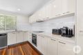 Property photo of 4/56 Dobson Street Ascot QLD 4007