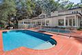Property photo of 96 Lucinda Avenue South Wahroonga NSW 2076
