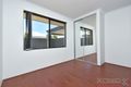 Property photo of 18 Hewell Road Brabham WA 6055