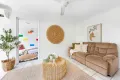 Property photo of 17/24 Wirraway Street Alexandra Headland QLD 4572
