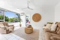 Property photo of 17/24 Wirraway Street Alexandra Headland QLD 4572