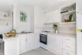 Property photo of 17/24 Wirraway Street Alexandra Headland QLD 4572