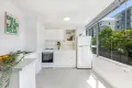 Property photo of 17/24 Wirraway Street Alexandra Headland QLD 4572