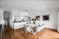 Property photo of 10 Watson Rise Keilor VIC 3036