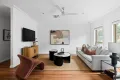 Property photo of 10 Watson Rise Keilor VIC 3036
