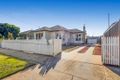 Property photo of 11 Levis Street Shepparton VIC 3630
