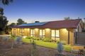Property photo of 23 Dumas Street McKellar ACT 2617