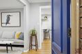 Property photo of 23 Dumas Street McKellar ACT 2617