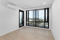 Property photo of 1015/868 Blackburn Road Clayton VIC 3168