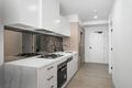 Property photo of 1015/868 Blackburn Road Clayton VIC 3168