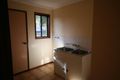 Property photo of 4 Kothmann Court Biloela QLD 4715