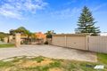 Property photo of 1 Letizia Court Yangebup WA 6164