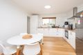 Property photo of 15 Allinga Street Coombabah QLD 4216
