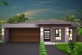 Property photo of LOT 21 Richardson Road Spring Farm NSW 2570