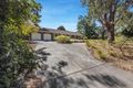 Property photo of 34 Murrays Hill Road Coromandel Valley SA 5051