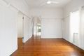 Property photo of 6 Juliet Street Mackay QLD 4740