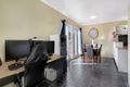 Property photo of 11 Levis Street Shepparton VIC 3630