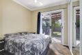 Property photo of 11 Levis Street Shepparton VIC 3630