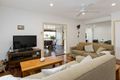 Property photo of 22 Deramore Street Wavell Heights QLD 4012