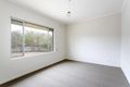 Property photo of 1 Kenner Street Elizabeth Downs SA 5113