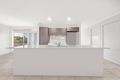 Property photo of 1 Turin Street Redbank QLD 4301
