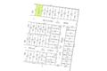 Property photo of 9 Bottletree Road Point Cook VIC 3030