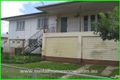 Property photo of 41 Mason Street Mareeba QLD 4880