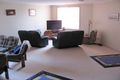 Property photo of 1 David Court Traralgon VIC 3844