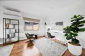 Property photo of 10 Watson Rise Keilor VIC 3036