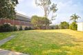 Property photo of 378 Main Road Noraville NSW 2263